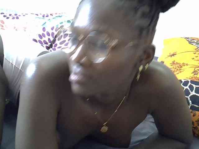 Sexykiteey webcam