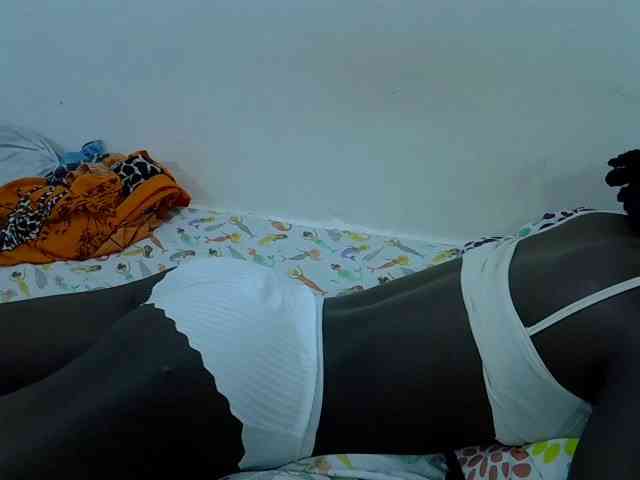 Sexykiteey webcam