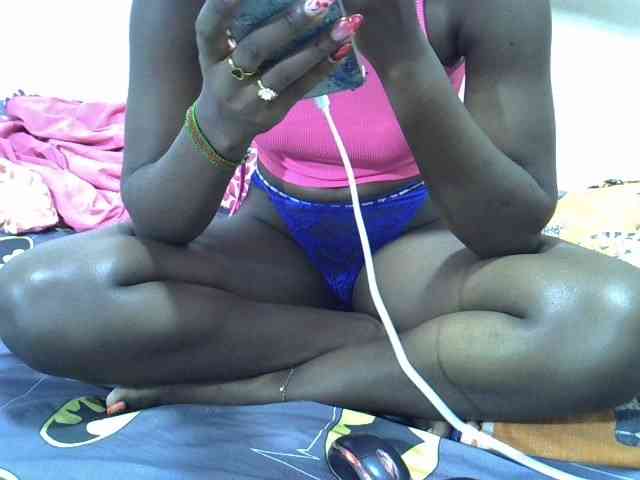 Sexykiteey Sexykiteey