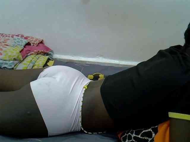 Sexykiteey webcam