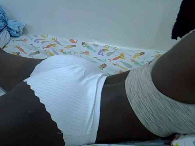 Sexykiteey webcam
