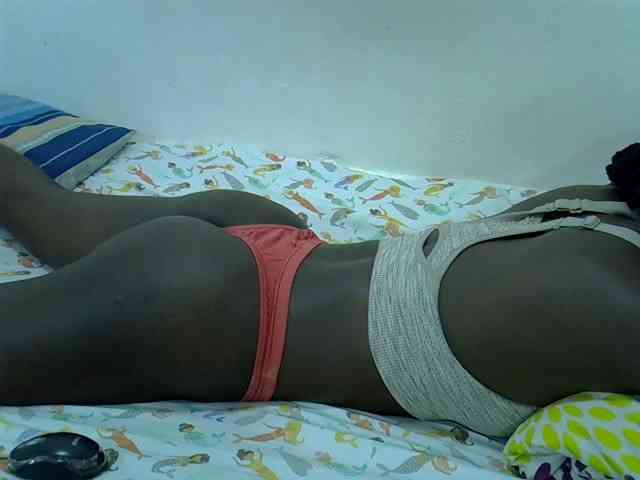 Sexykiteey webcam