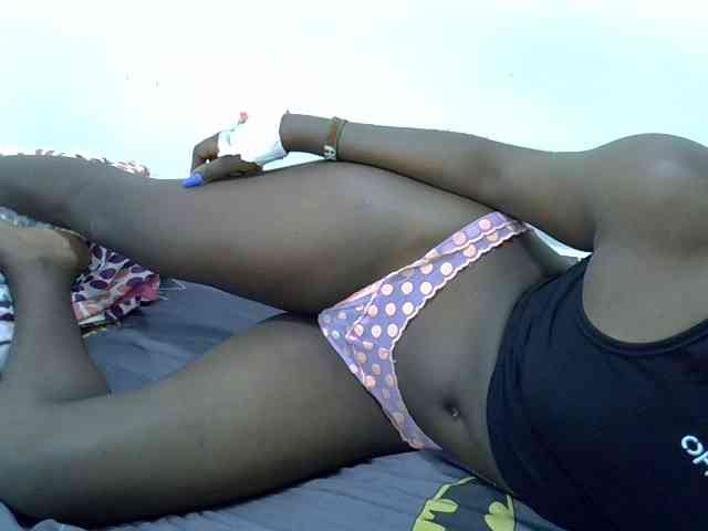 Sexykiteey webcam