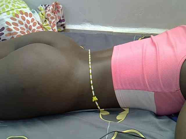 Sexykiteey webcam