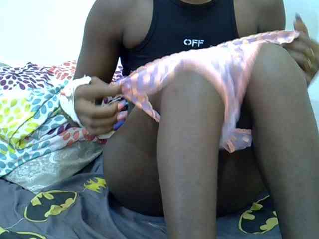 Sexykiteey webcam