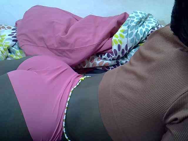 Sexykiteey webcam