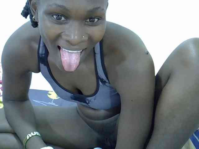 Sexykiteey webcam