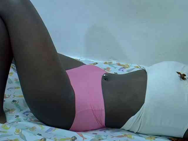 Sexykiteey webcam