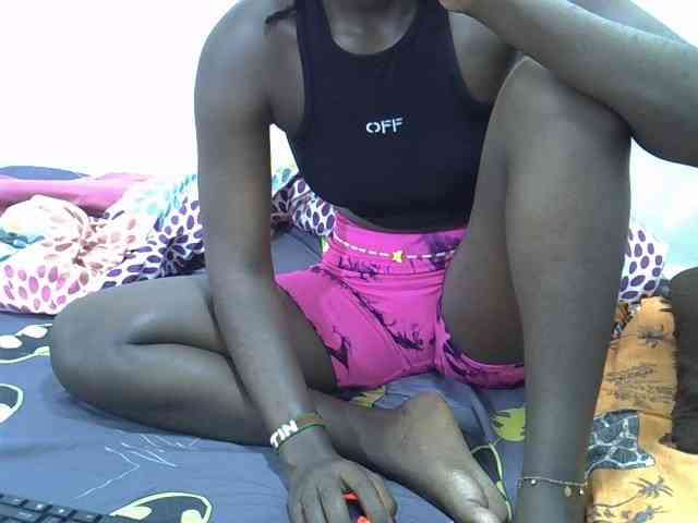Sexykiteey Sexykiteey