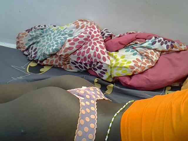 Sexykiteey webcam