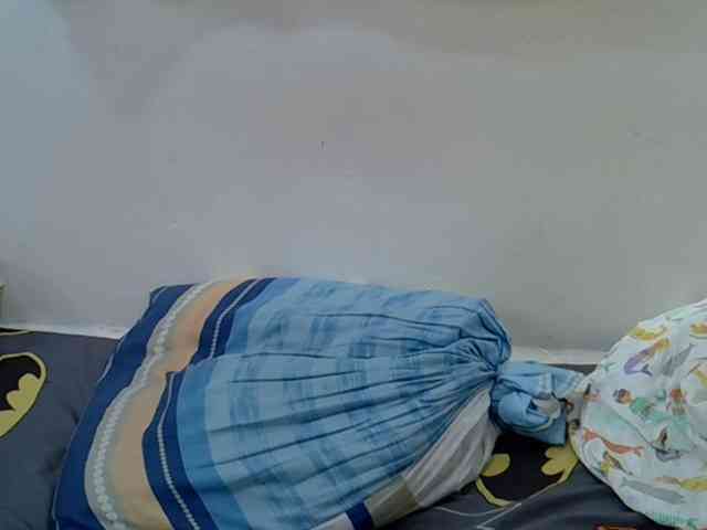 Sexykiteey webcam