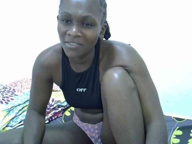 Sexykiteey webcam