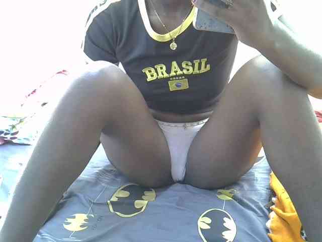 Sexykiteey webcam