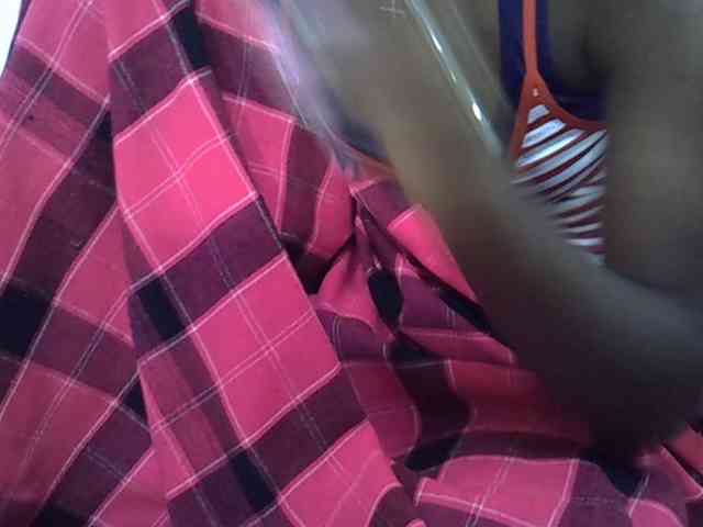 Sexykiteey Sexykiteey