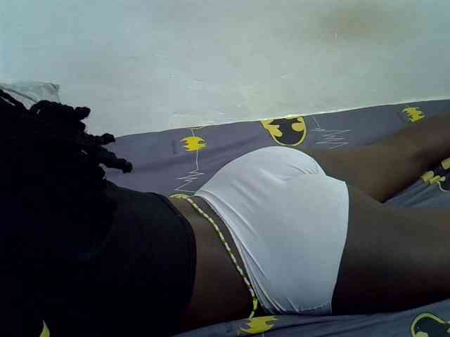 Sexykiteey Sexykiteey