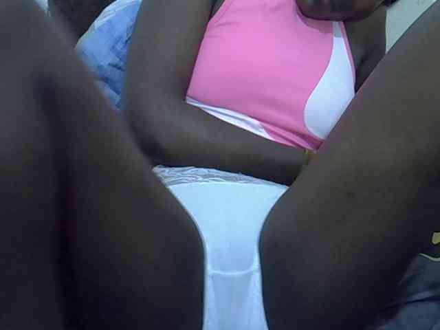 Sexykiteey Sexykiteey