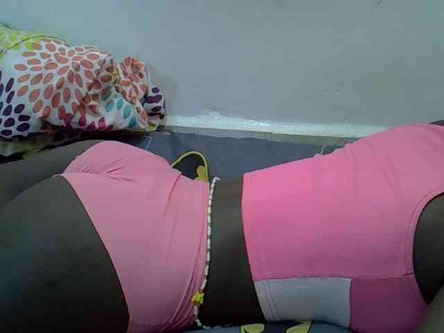 Sexykiteey webcam