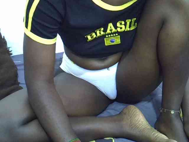 Sexykiteey Sexykiteey