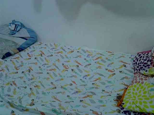 Sexykiteey webcam