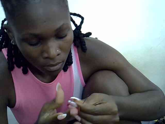 Sexykiteey Sexykiteey