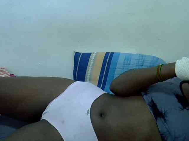 Sexykiteey webcam