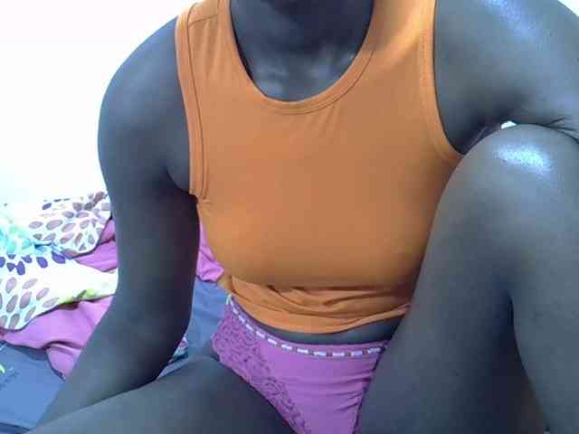 Sexykiteey webcam