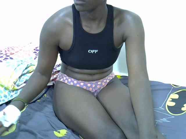 Sexykiteey webcam