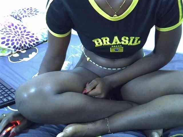 Sexykiteey webcam