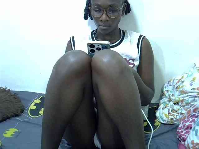 Sexykiteey webcam