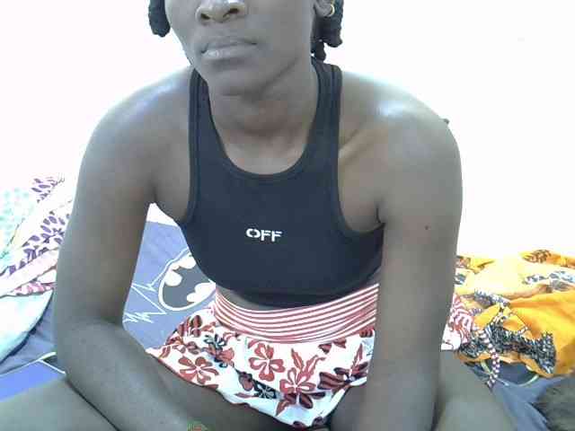 Sexykiteey webcam