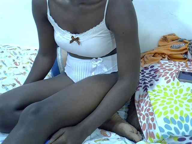 Sexykiteey webcam