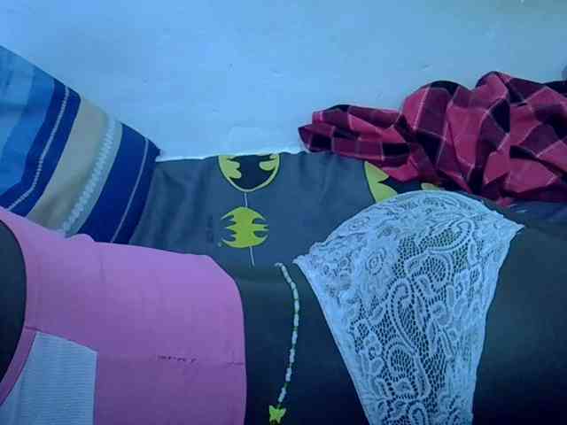 Sexykiteey Sexykiteey