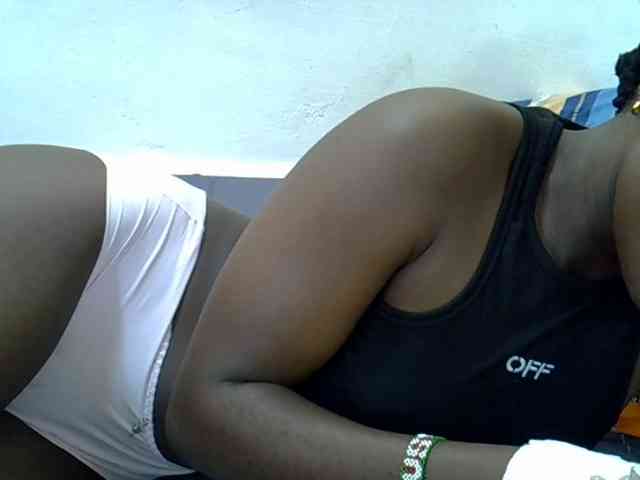 Sexykiteey webcam