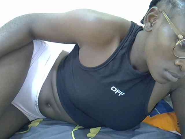 Sexykiteey webcam
