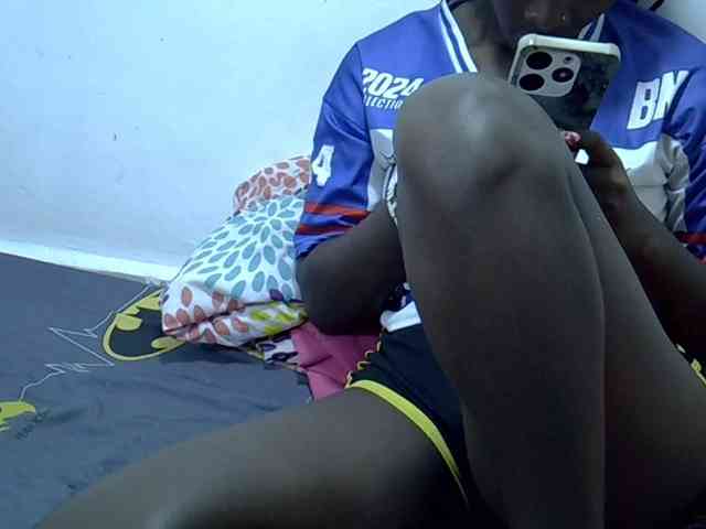 Sexykiteey webcam