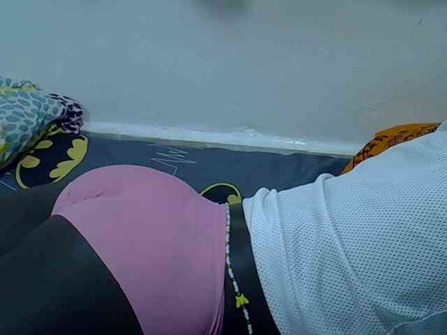 Sexykiteey webcam