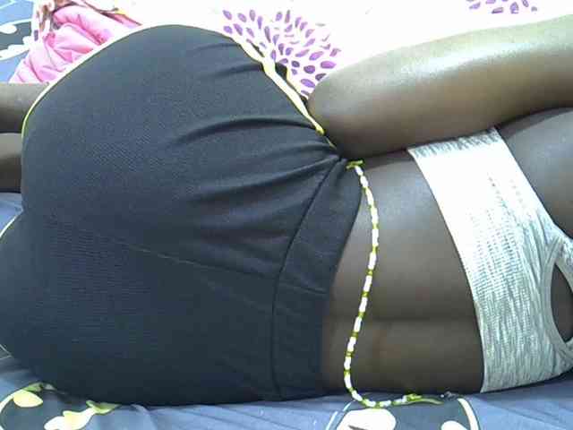 Sexykiteey webcam