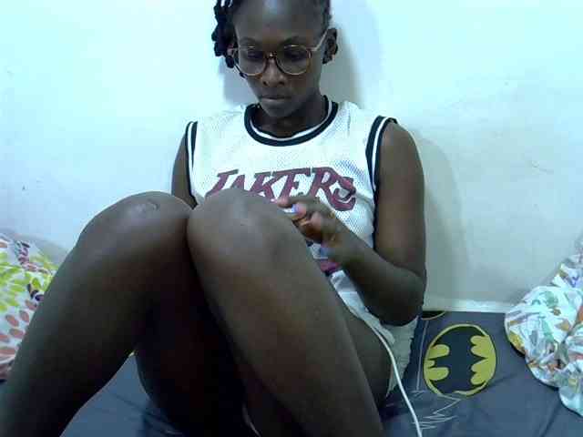 Sexykiteey webcam