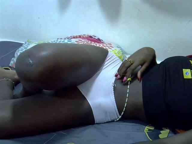 Sexykiteey webcam