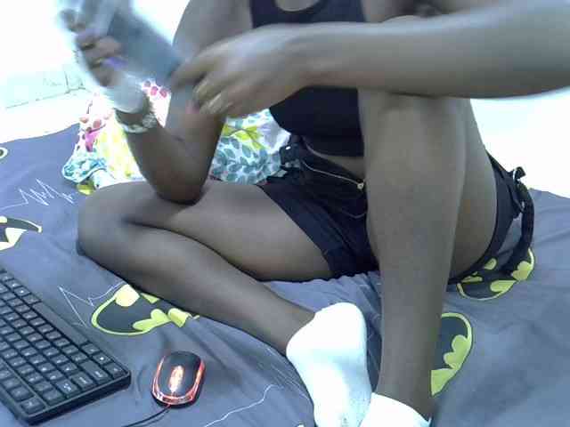 Sexykiteey webcam