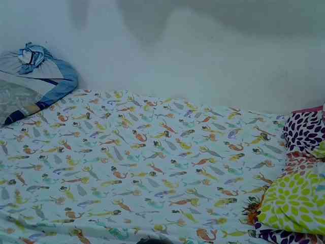 Sexykiteey webcam