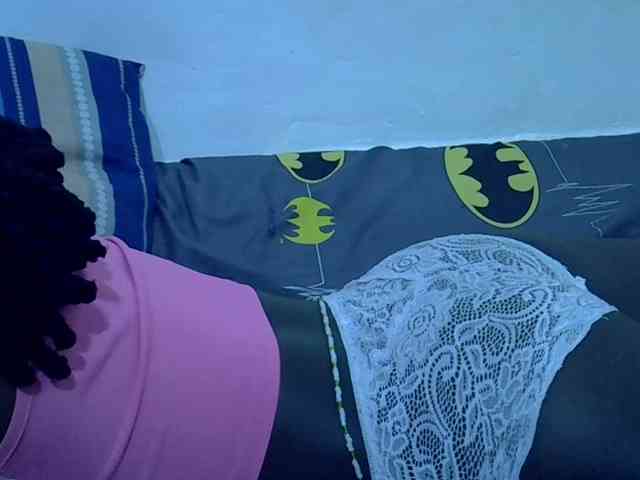 Sexykiteey Sexykiteey