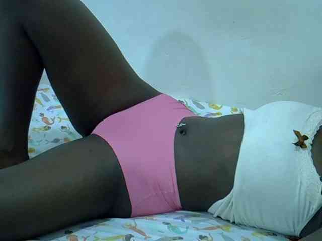 Sexykiteey webcam