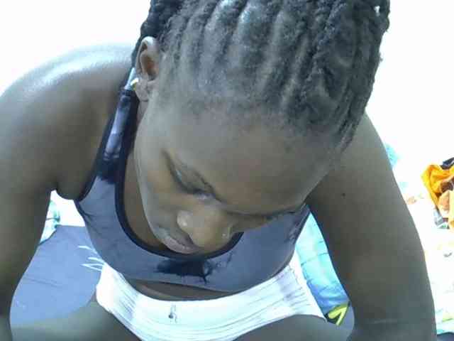 Sexykiteey webcam