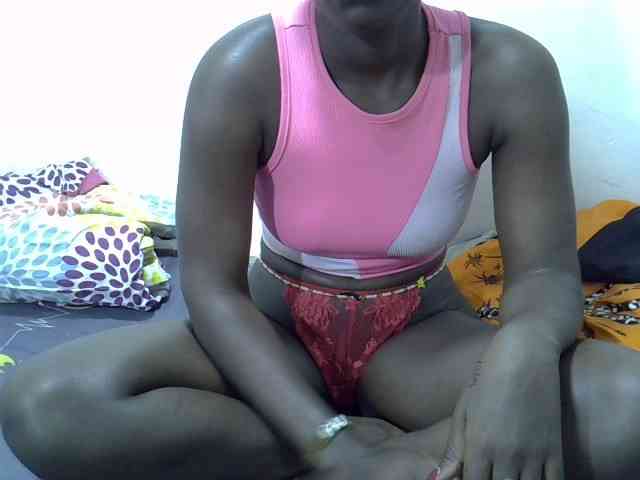 Sexykiteey webcam