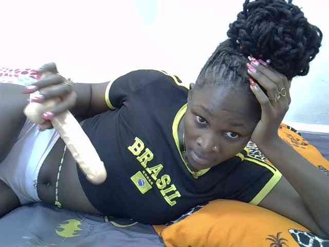 Sexykiteey webcam