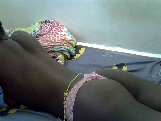 Sexykiteey