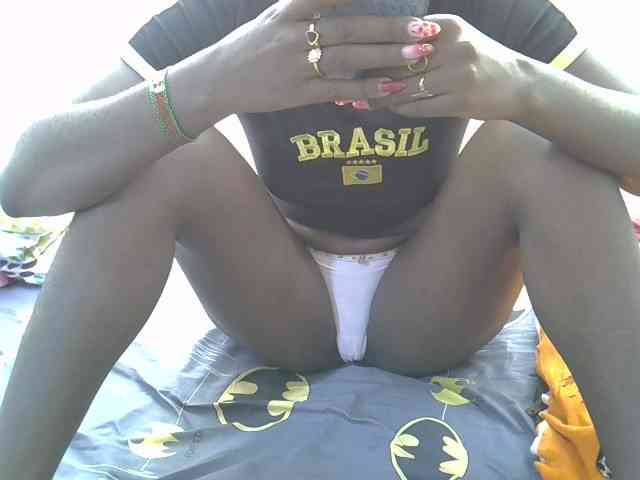 Sexykiteey webcam