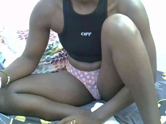 Sexykiteey webcam