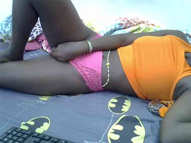 Sexykiteey webcam
